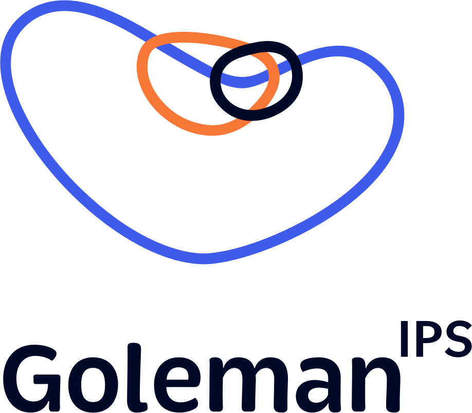 IPS Goleman